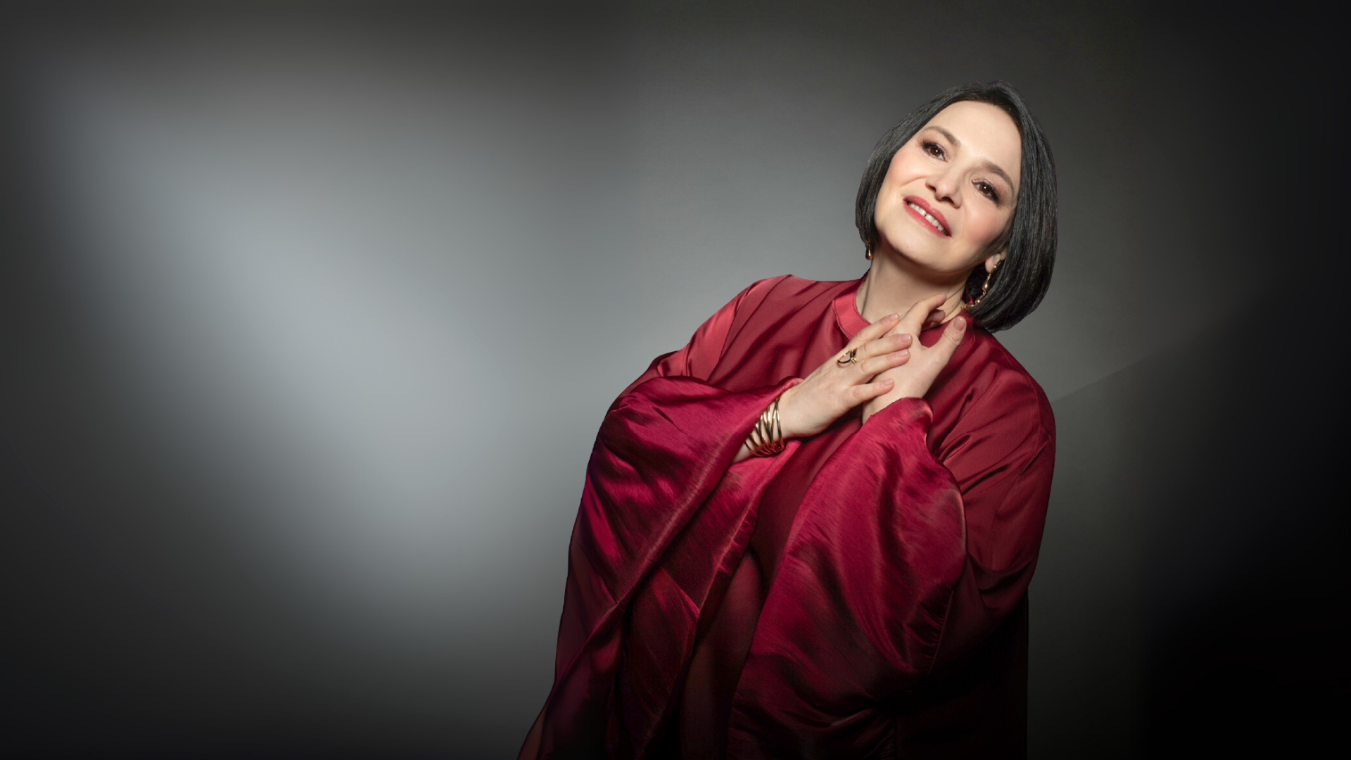 Театр романса