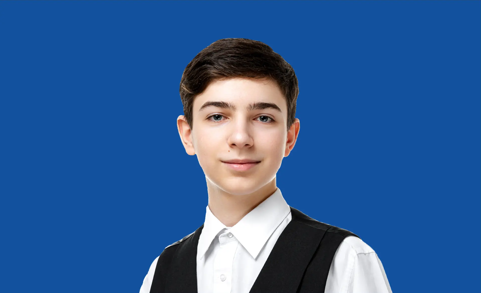Михаил Пироженко. Шопен, Рахманинов, Чайковский...