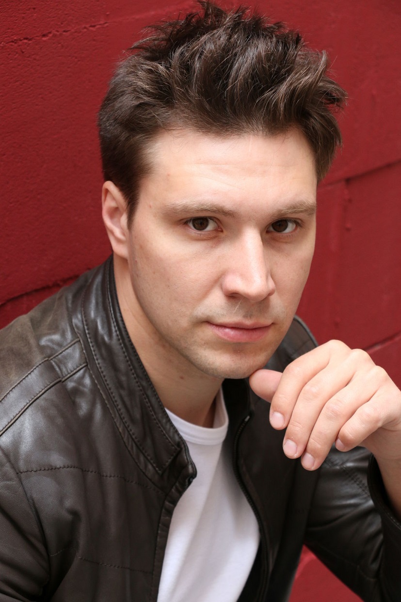 Алхимик