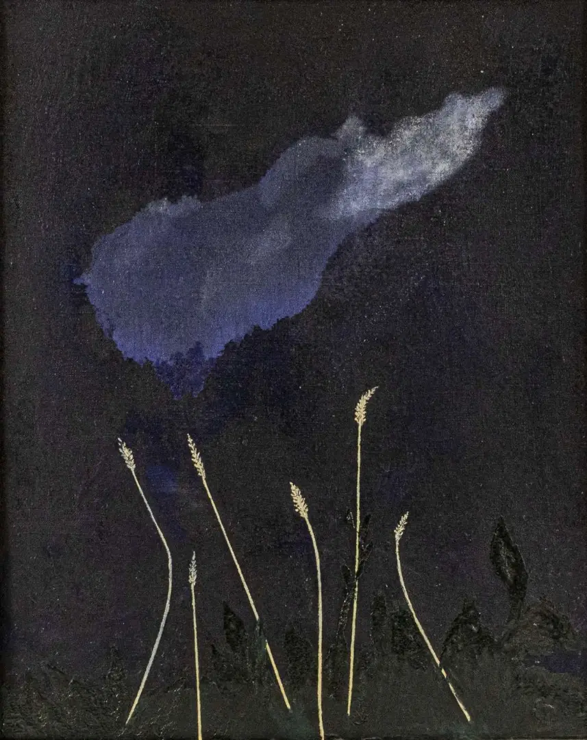 Хлеб