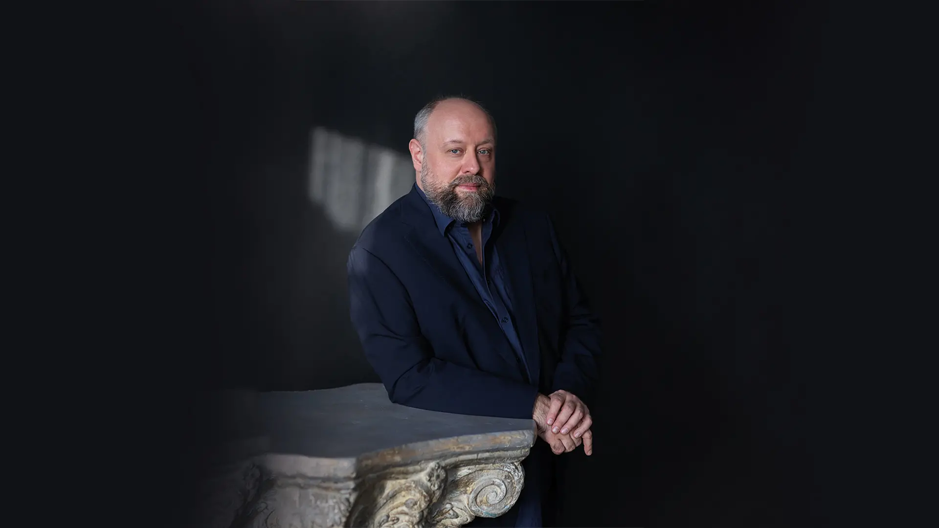 Музыкальные вечера на Арбате. Александр Гиндин (фортепиано). Шуберт, Лист