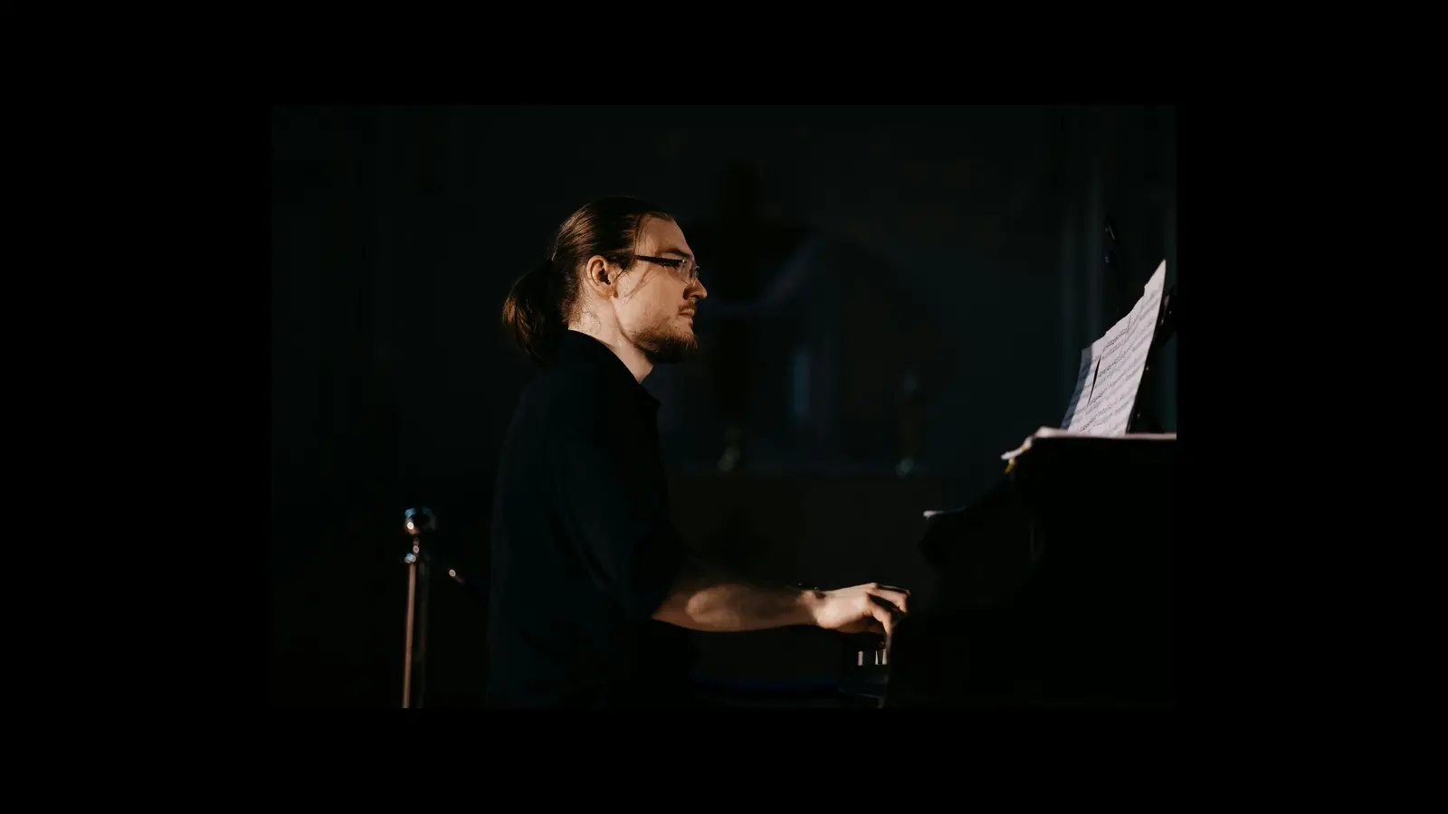 Рок-хиты: Depeche Mode, Radiohead