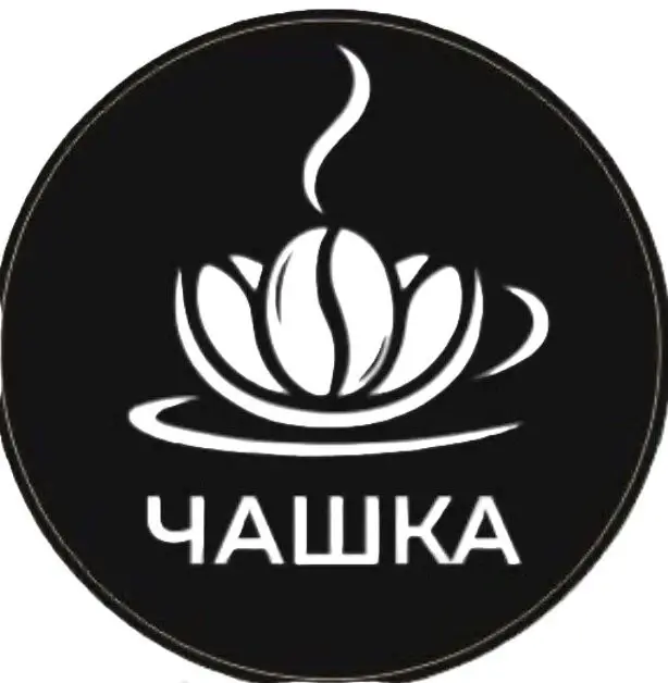 Мастер-класс по выпечке и приготовлению напитков