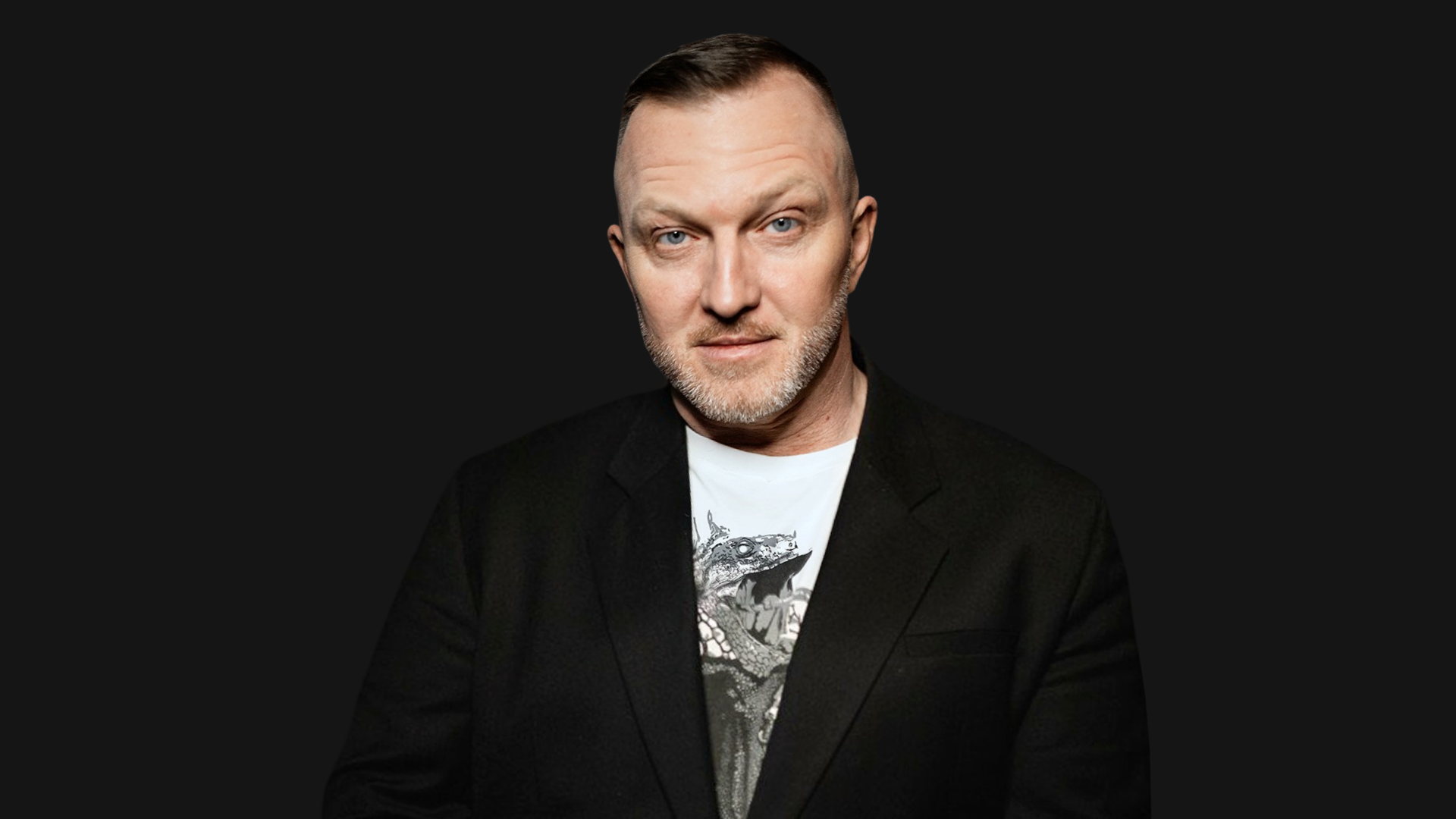 Константин Бутаков
