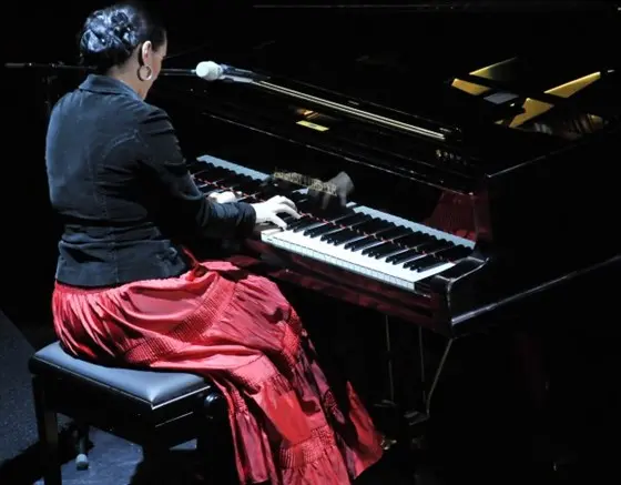 Елена Ваенга