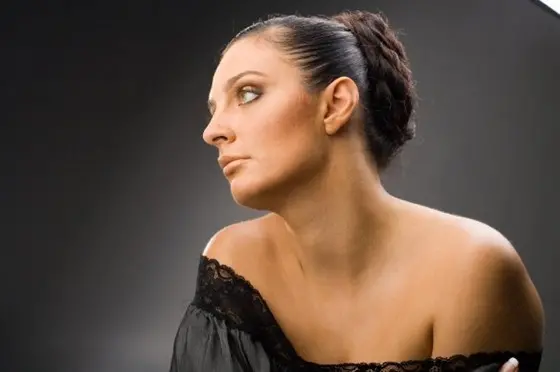 Елена Ваенга