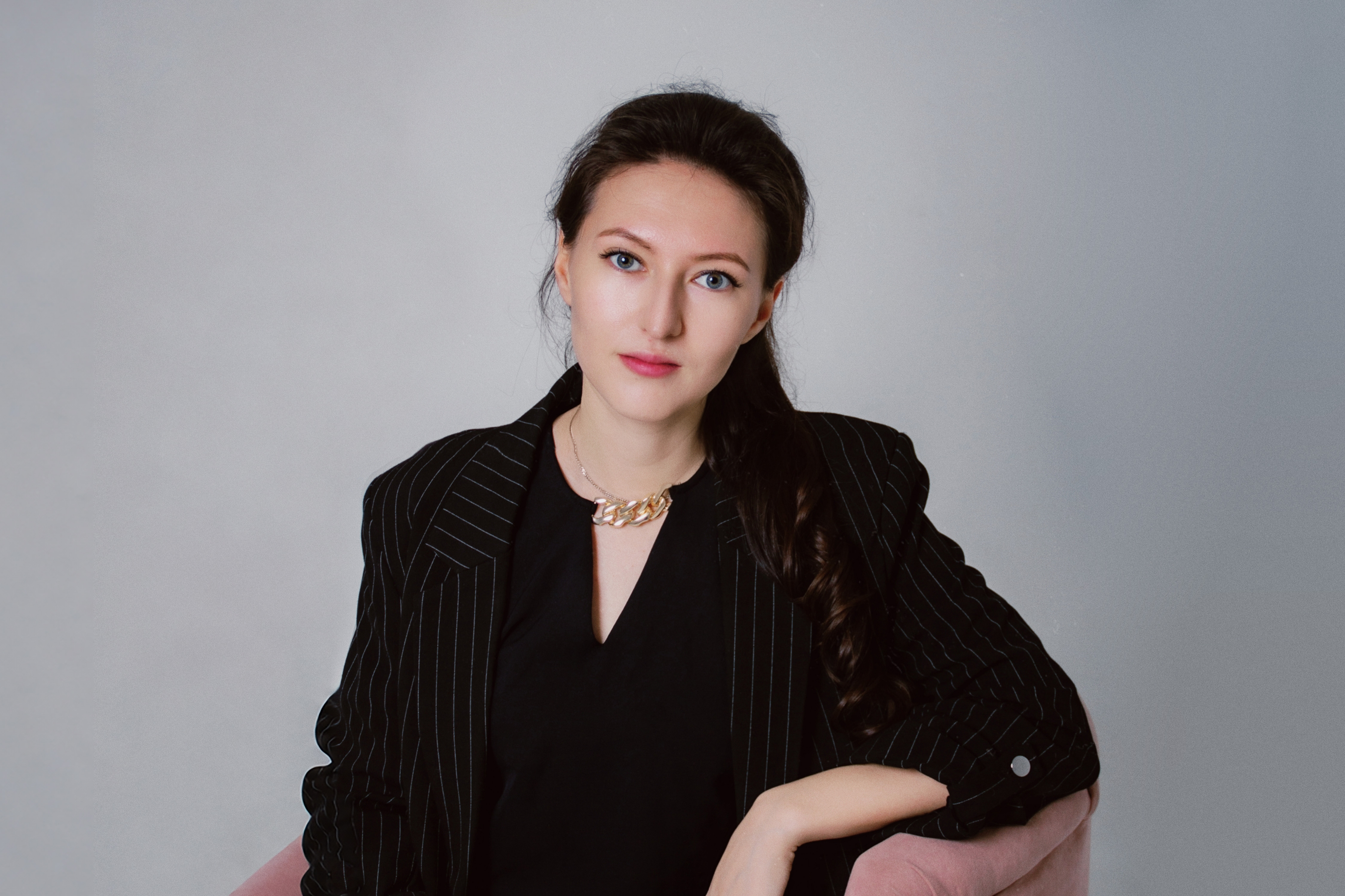 Концерт органной музыки