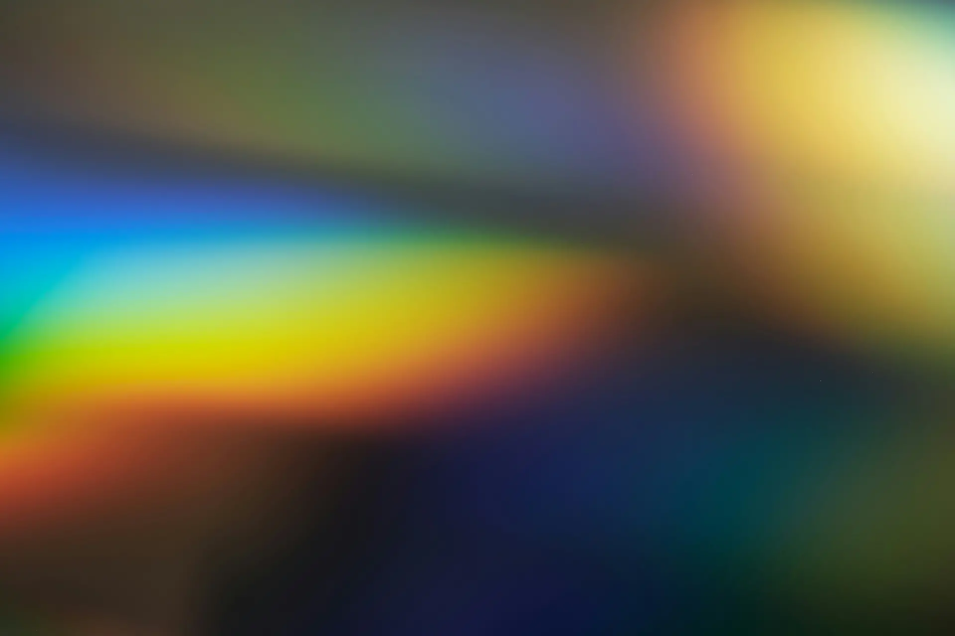 Глубина Веков: Музыка Японии