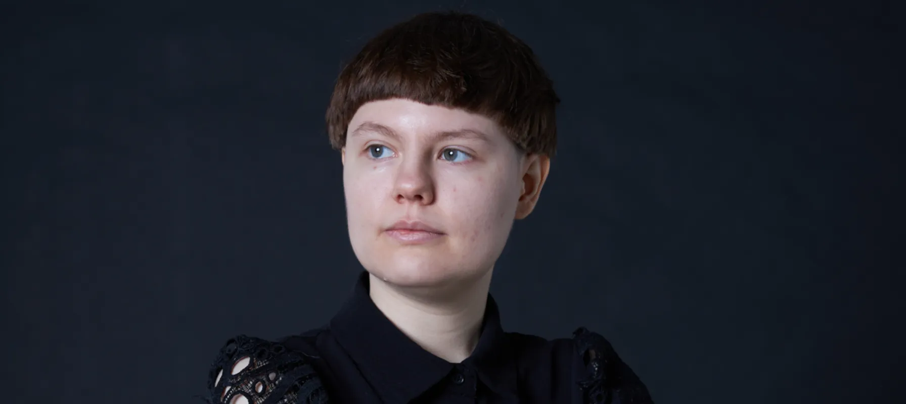Ангелина Николовска, Ирина Красная. Остановись, мгновение!