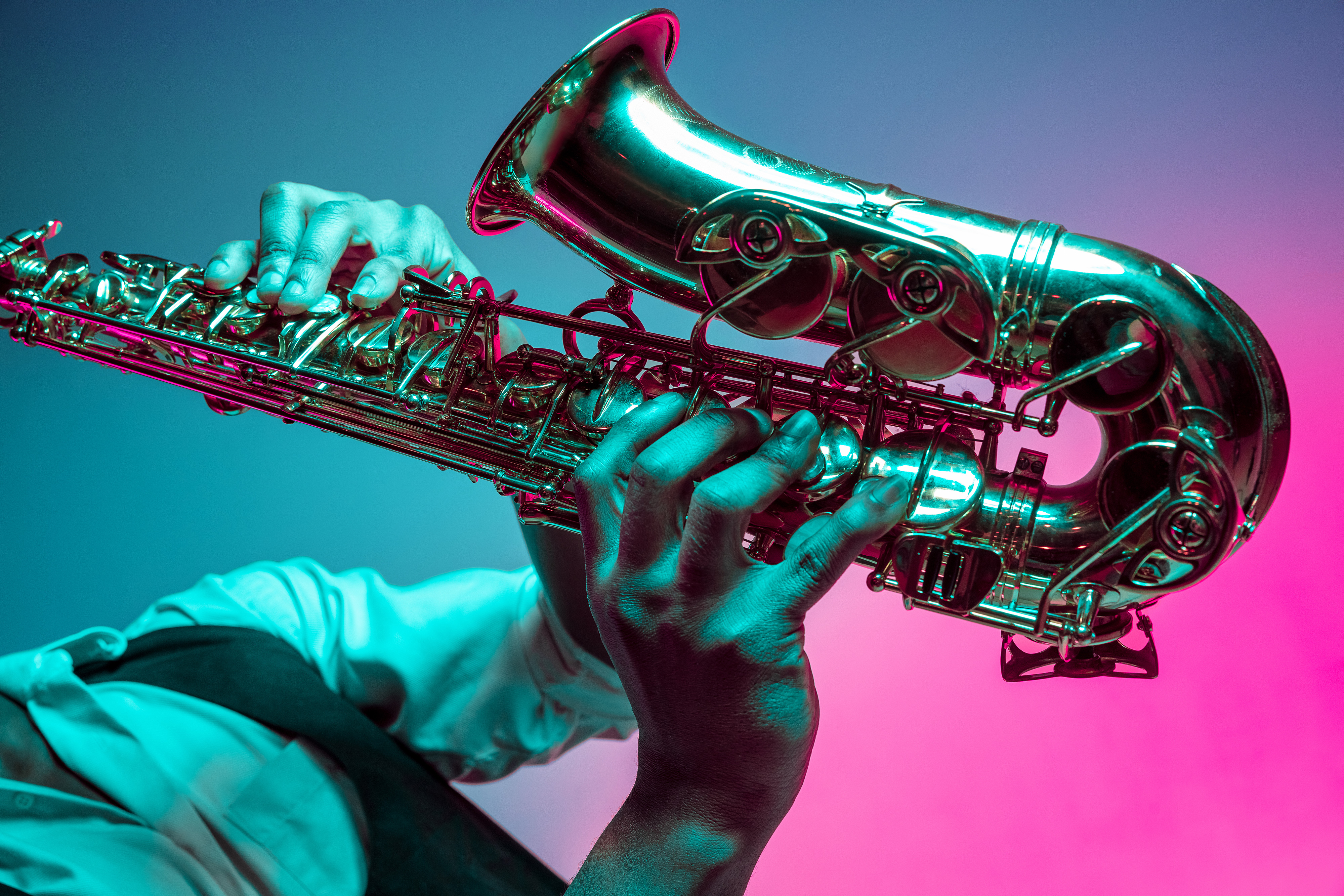 Jazzwaters Fest. Абонемент