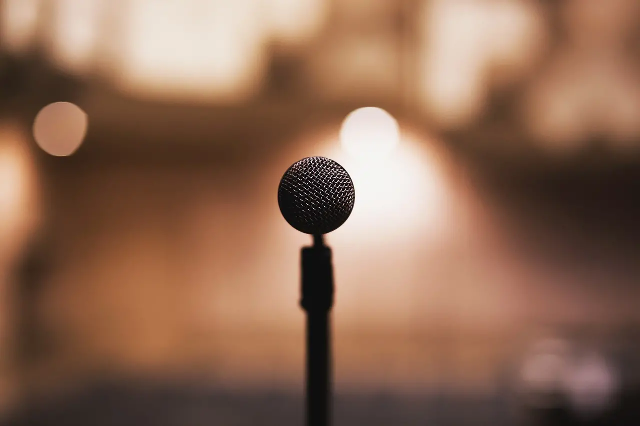 Кнари Jazz