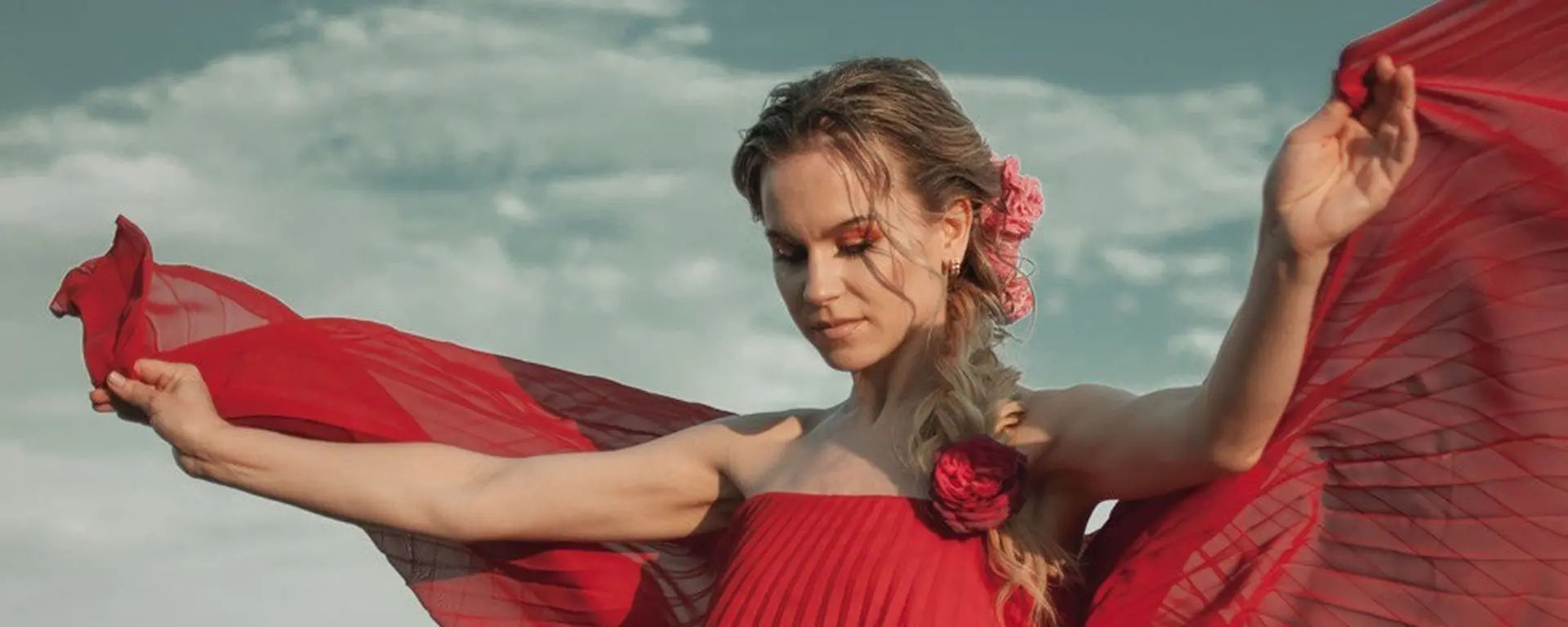 Катя Чехова
