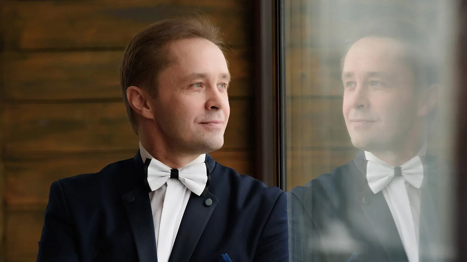 Пушкин. Евгений Онегин
