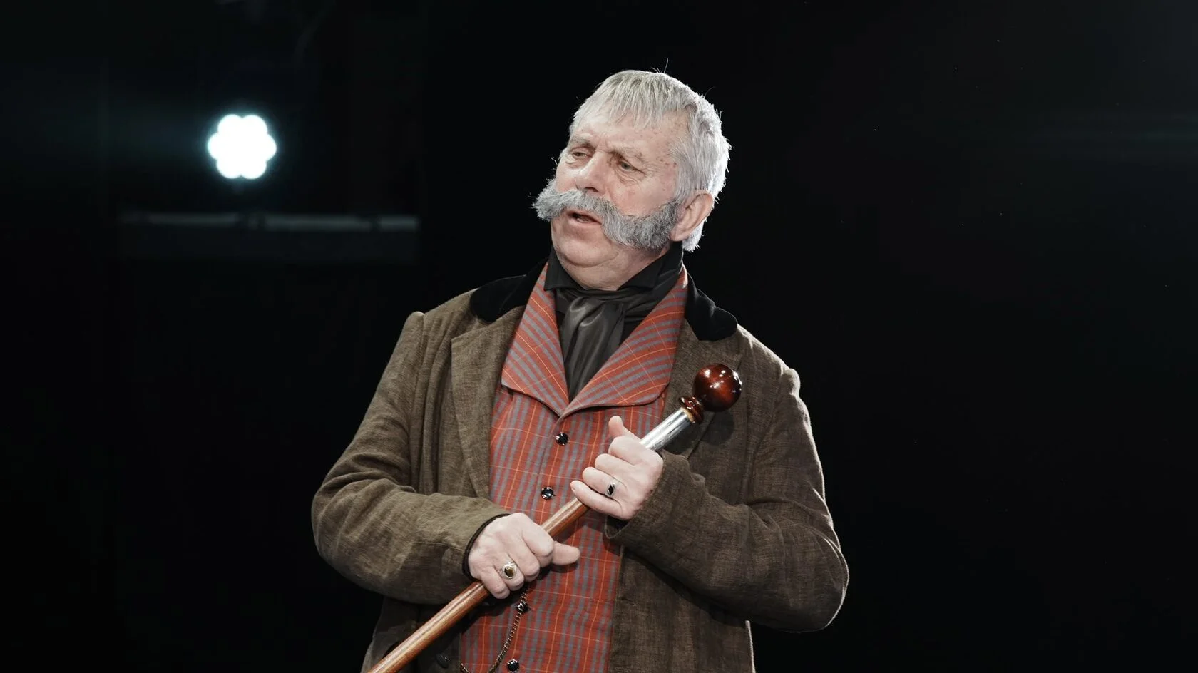 Карамазовы