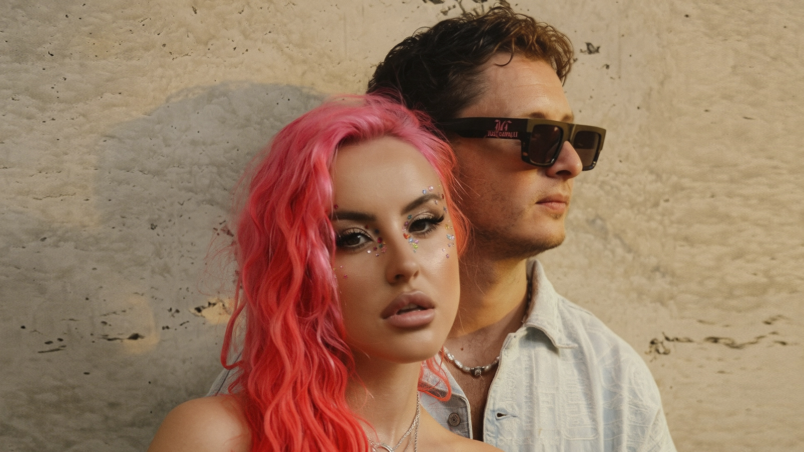 Lilova Live & Papago