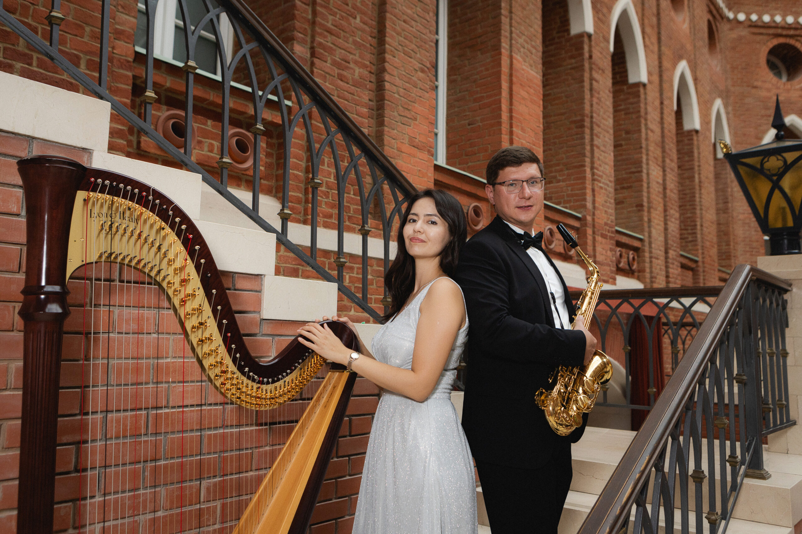 A-Duo