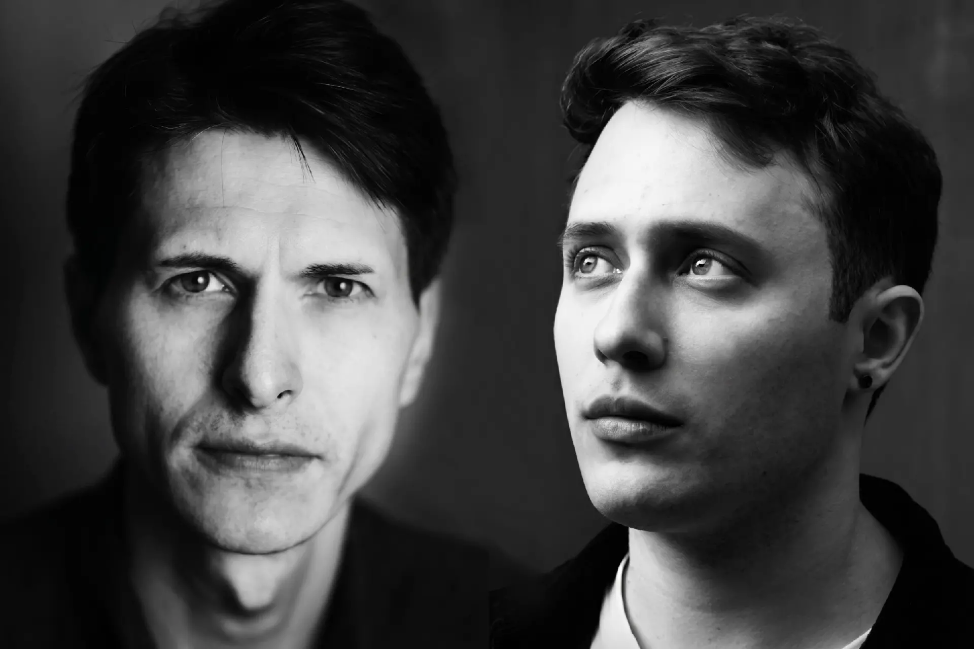 Стихи и песни: Даниил Романов, Всеволод Дорохов