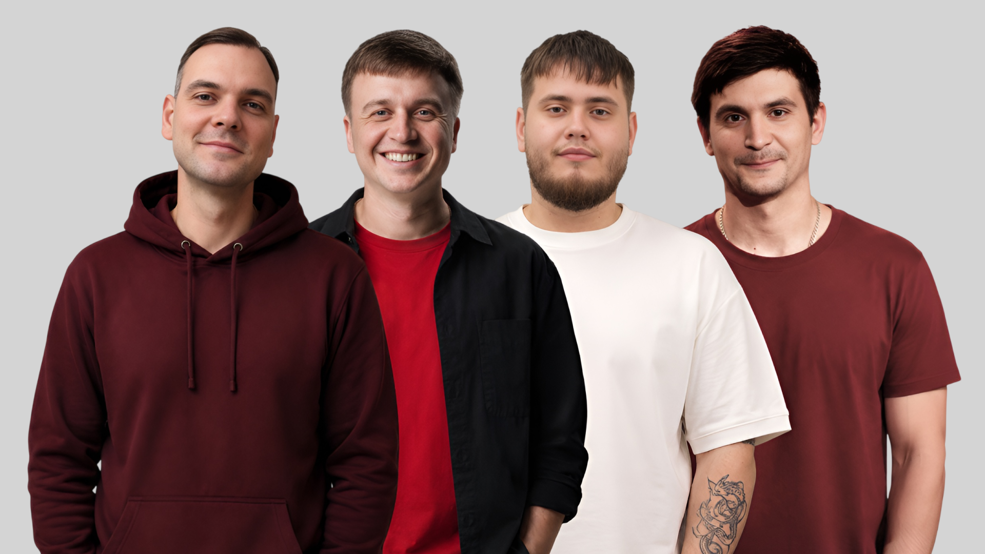 Байки