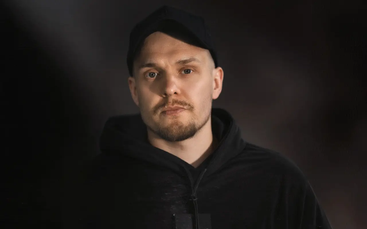 Леонид Кулаков