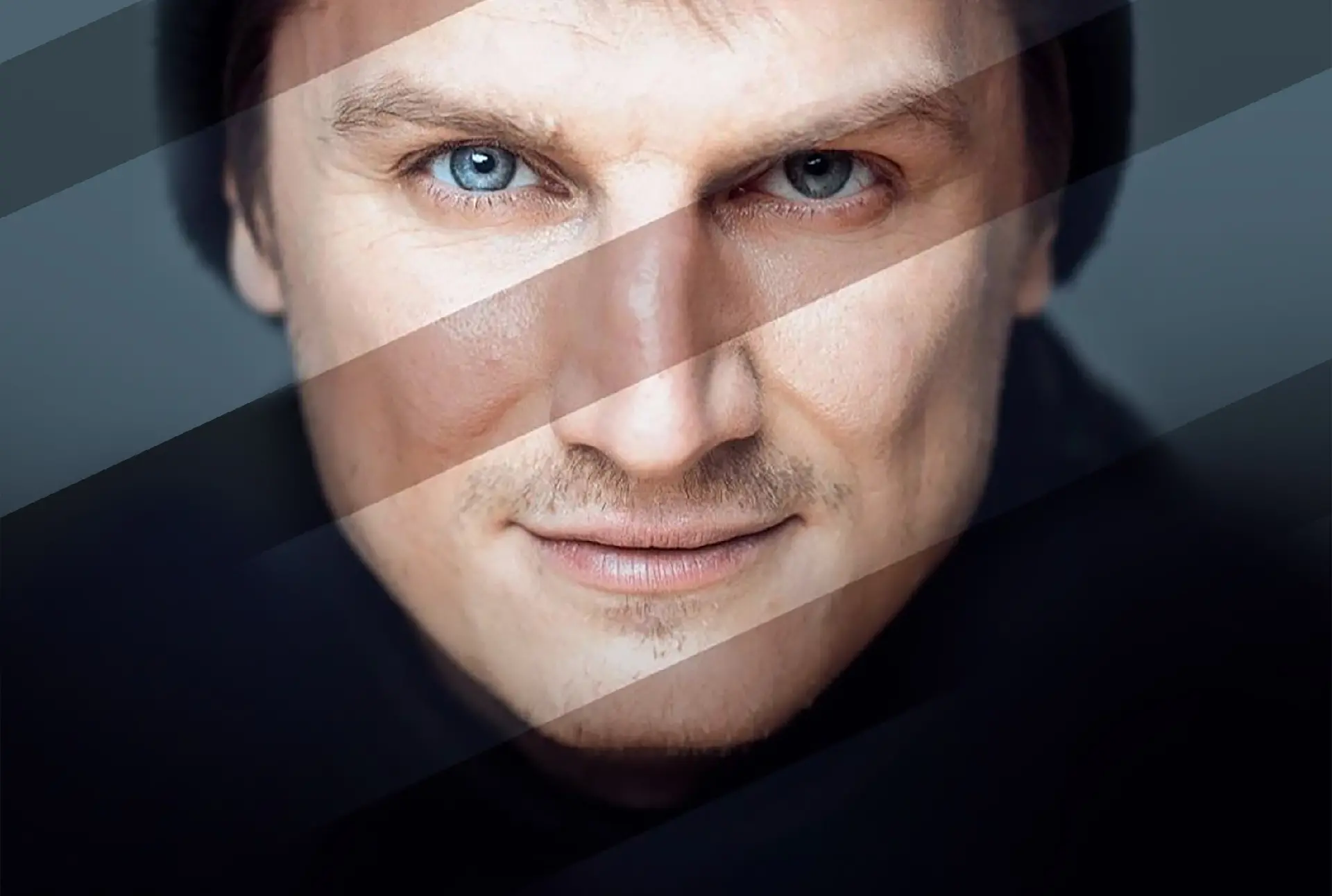 Антон Борисов