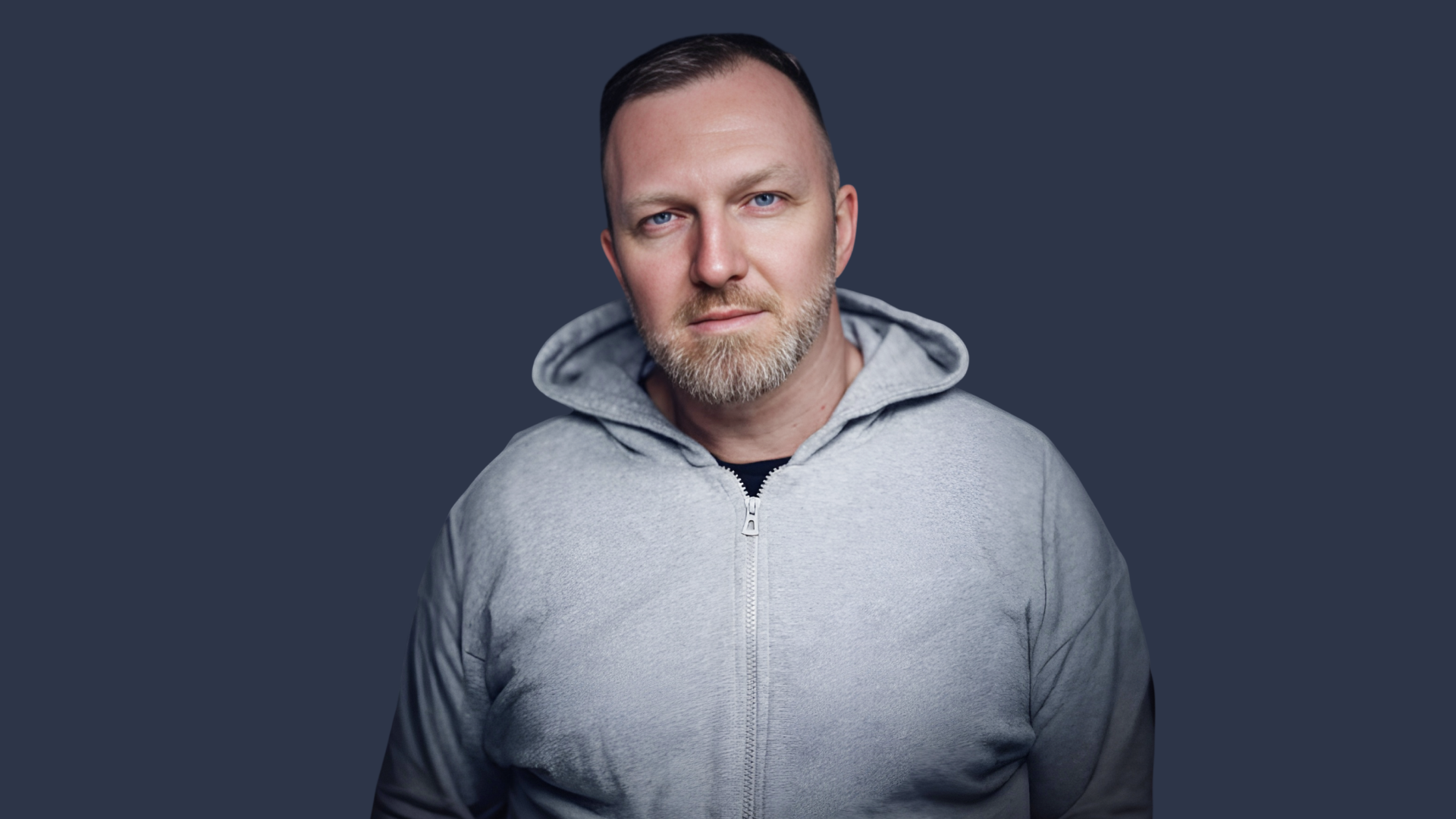 Константин Бутаков