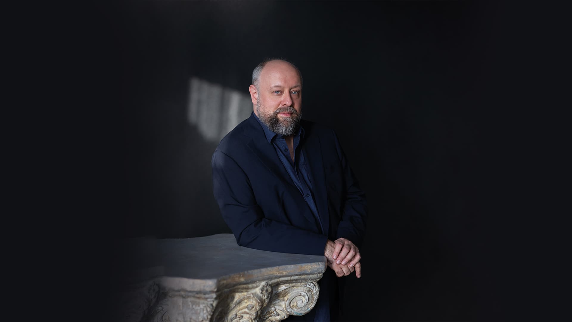 Александр Гиндин. Музыкальные вечера на Арбате. Шуберт, Лист