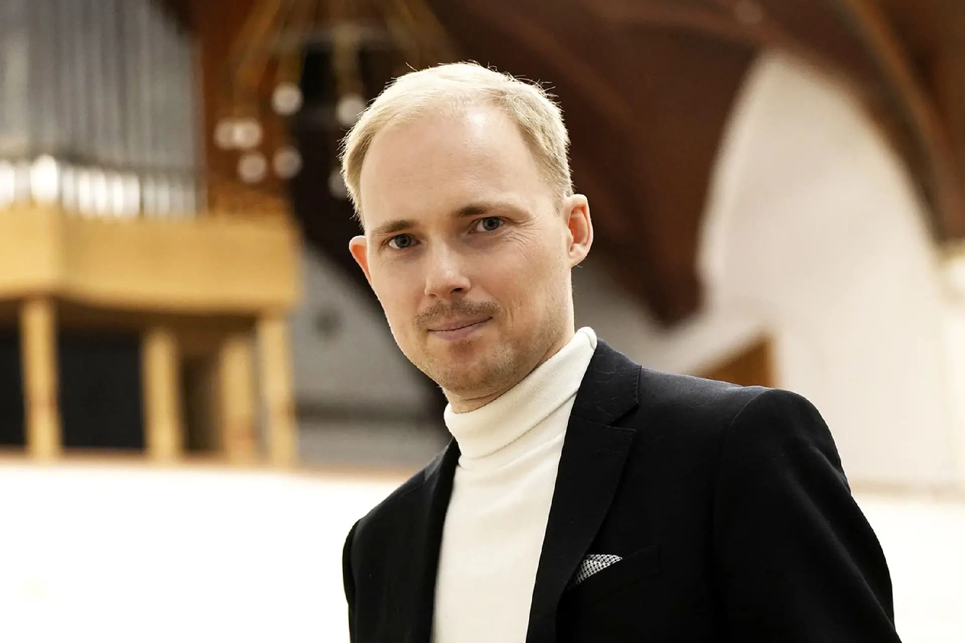 Андрей Дубов. Бетховен, Шопен, Скарлатти, Скрябин.