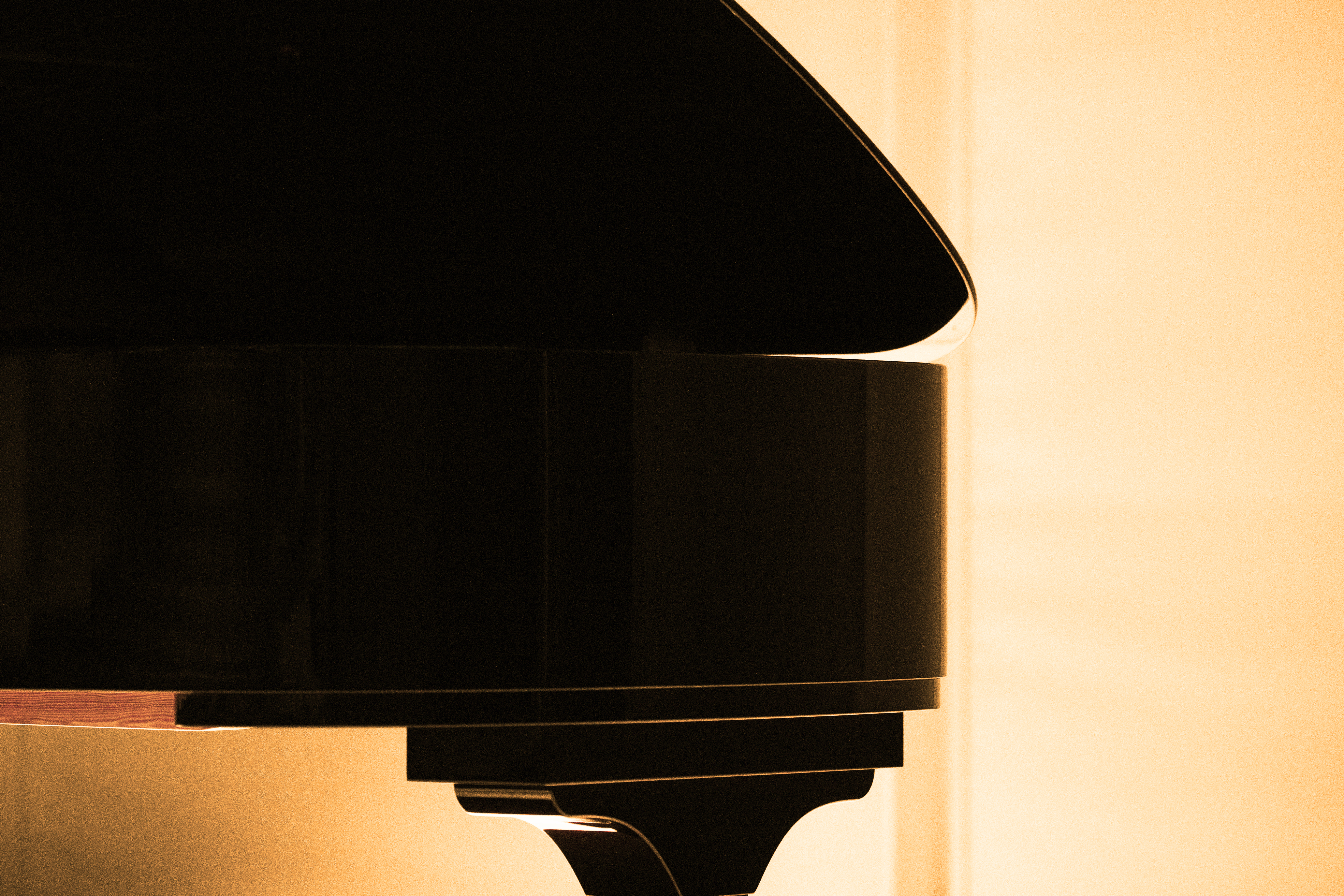 Исторические концерты. Концерт I