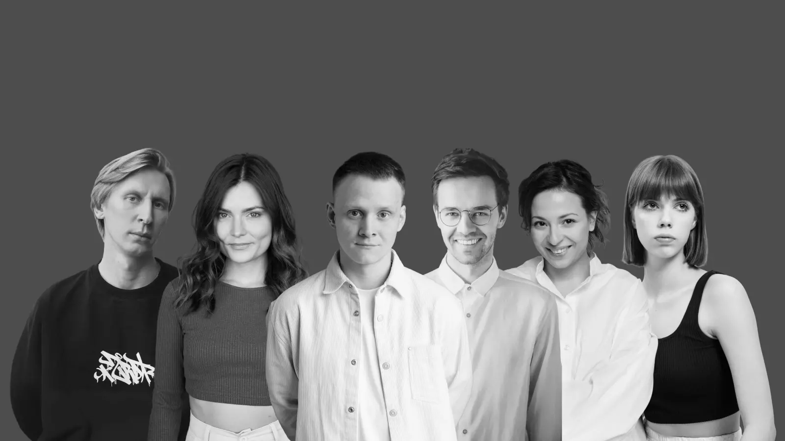 Актерское импровизационное шоу «Давай переиграем»