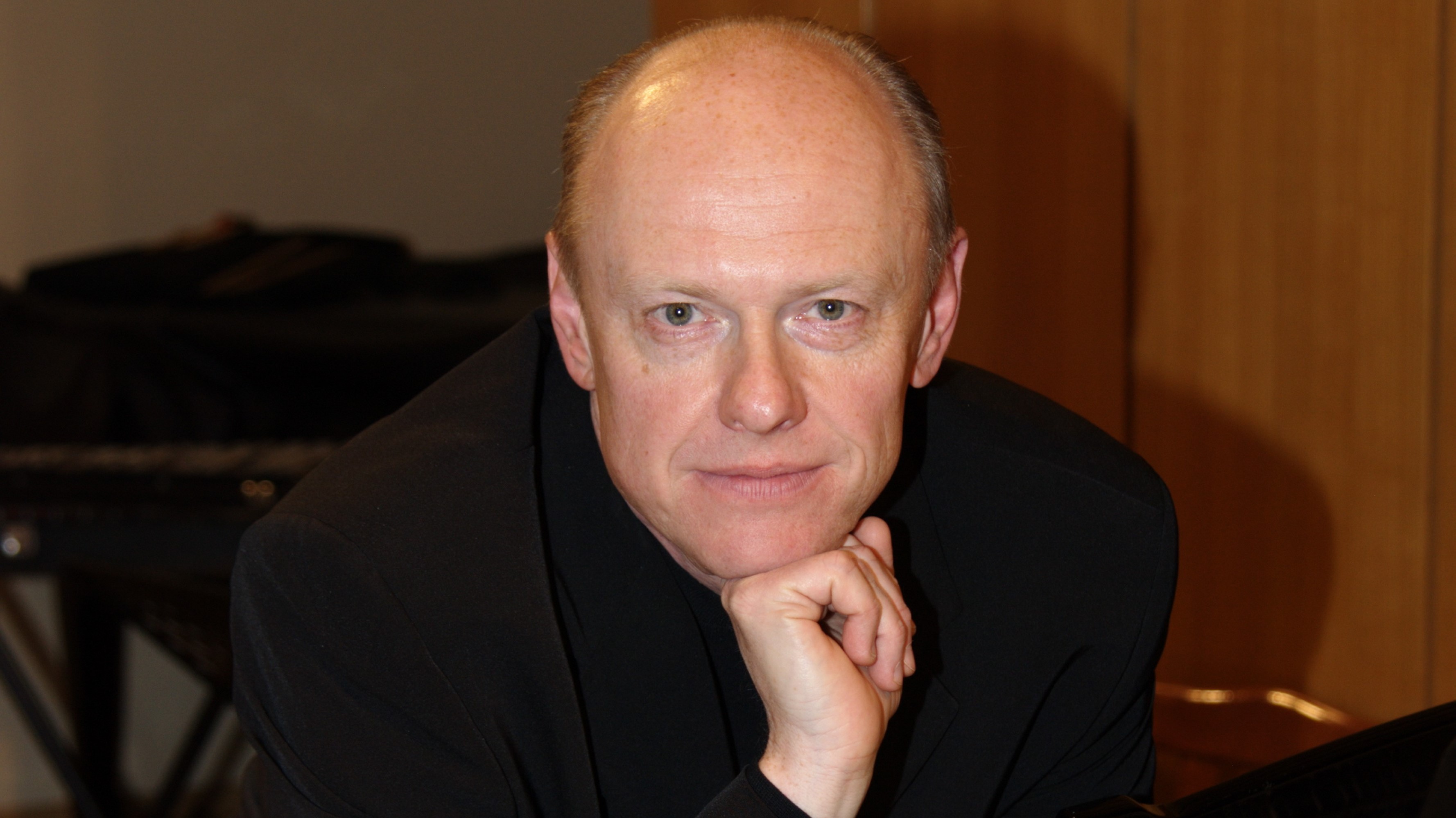 Андрей Диев
