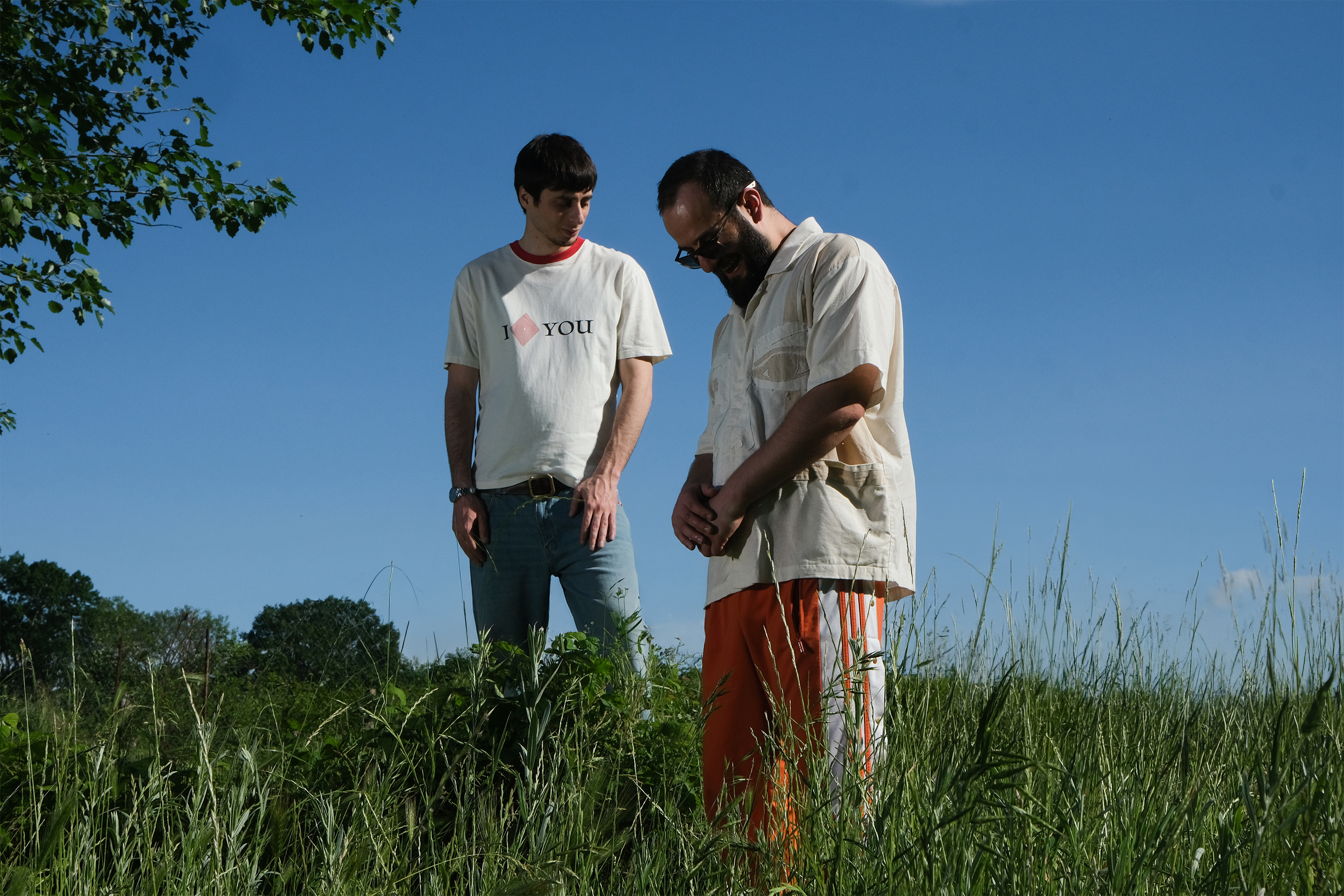 Закрытие ИМИ.Фестиваля: новая музыка регионов