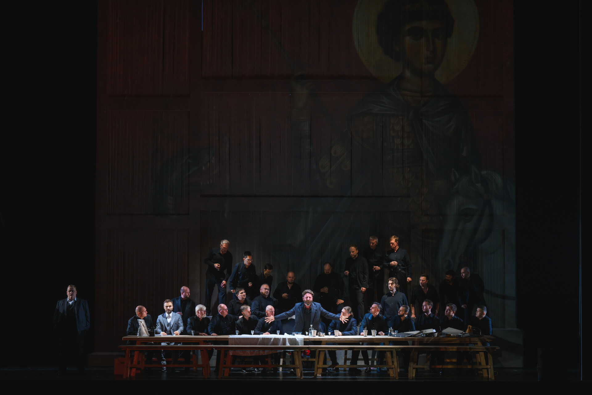 Царская невеста