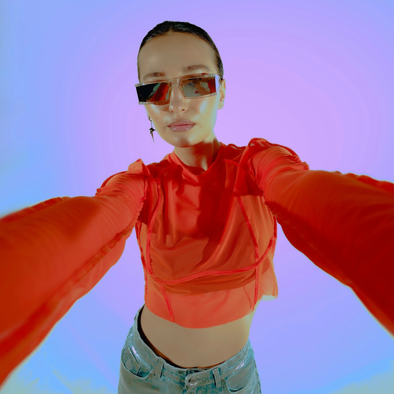Driada