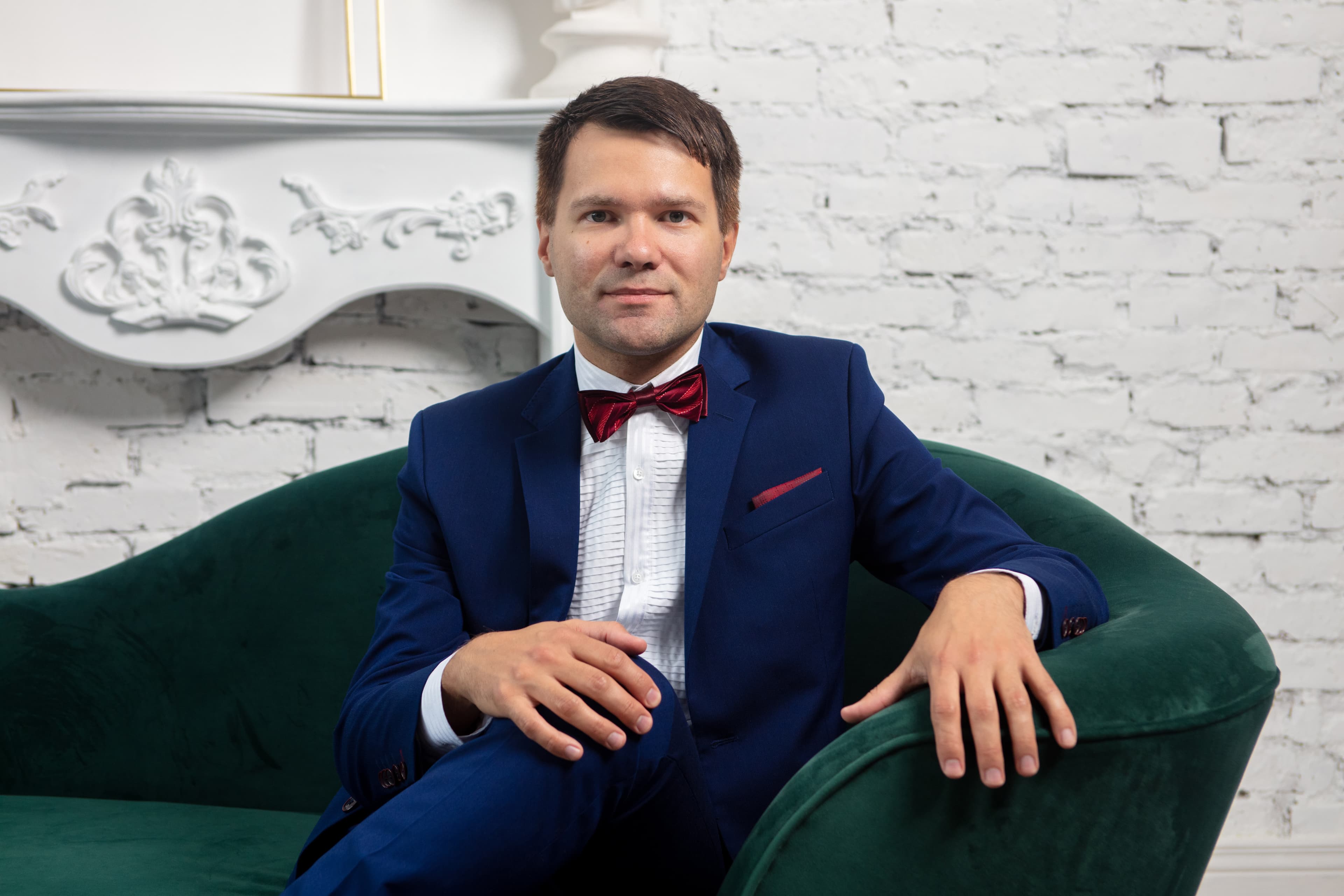 Одинокий пастух