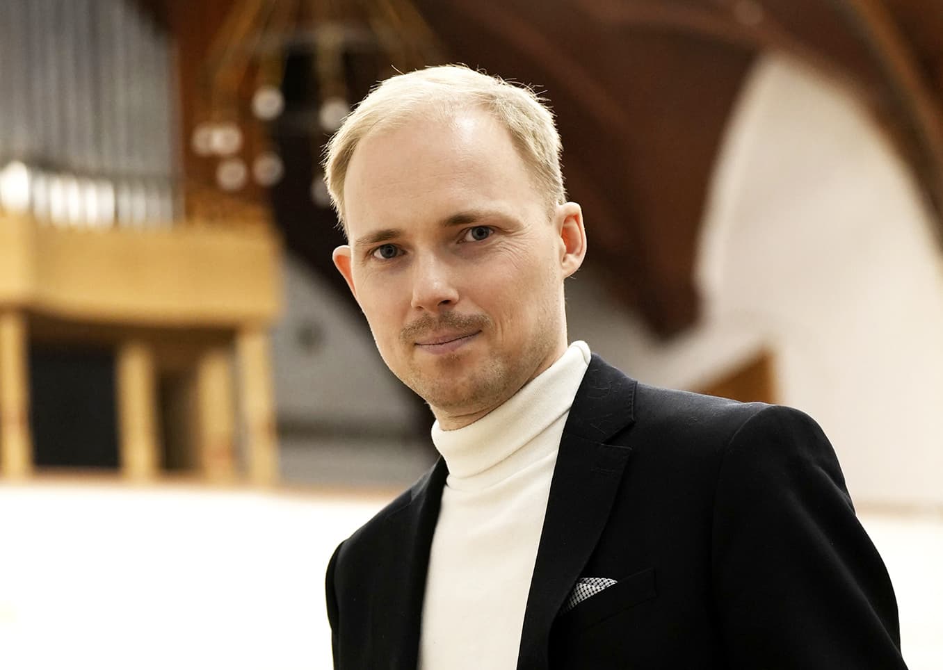 Андрей Дубов. Шопен, Лист, Брамс, Рахманинов