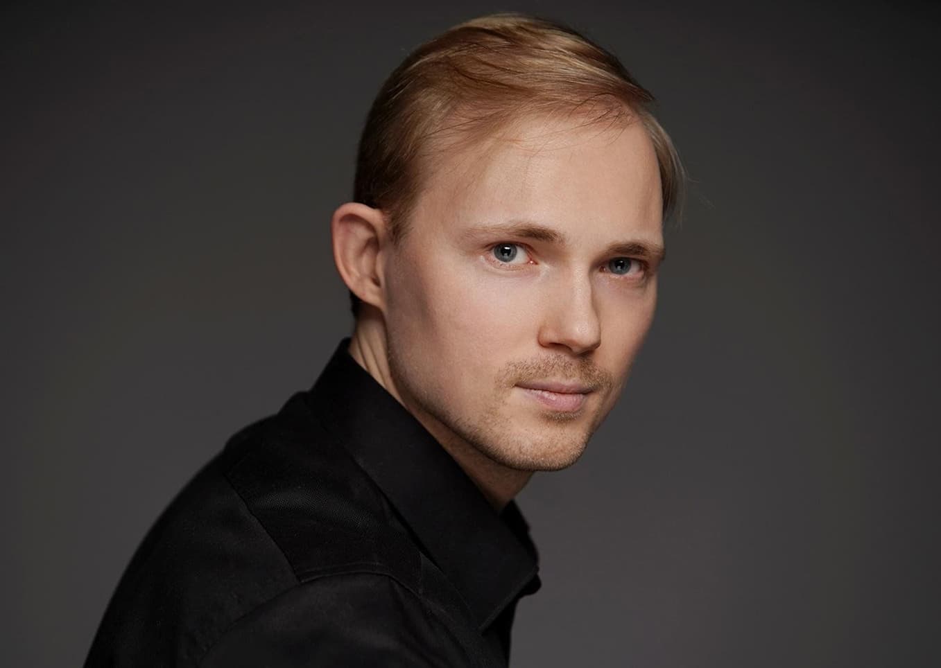 Андрей Дубов. Шопен, Лист, Брамс, Рахманинов