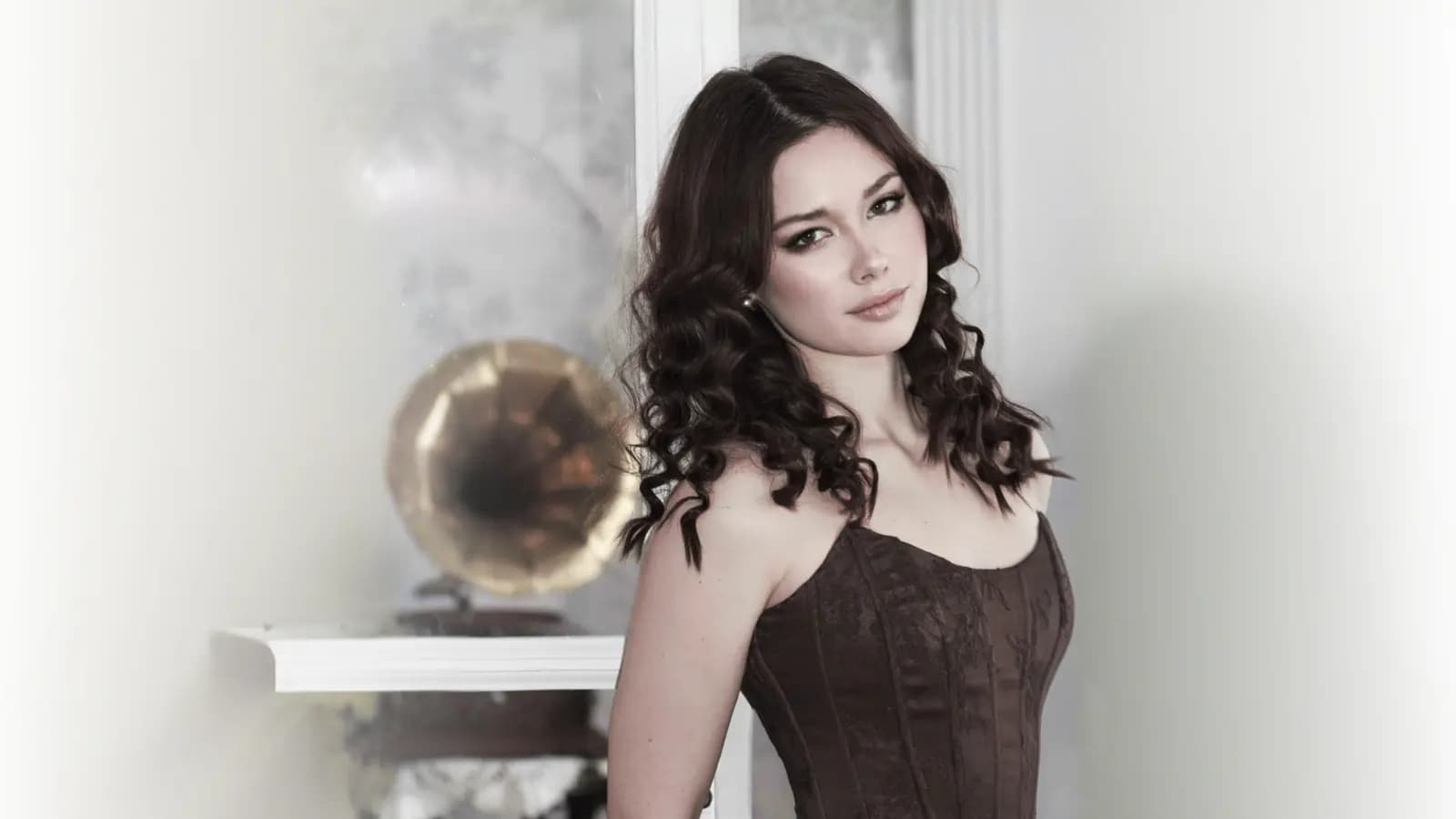 Алиса Франц & Jazz Band
