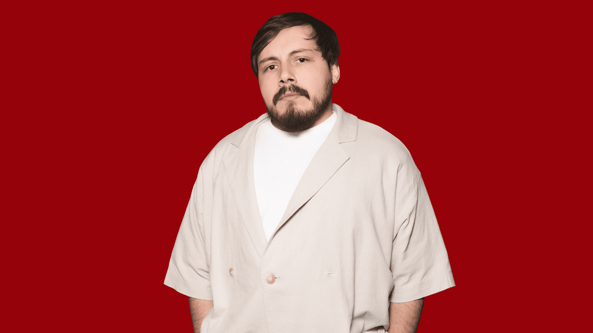 Заур Туганов