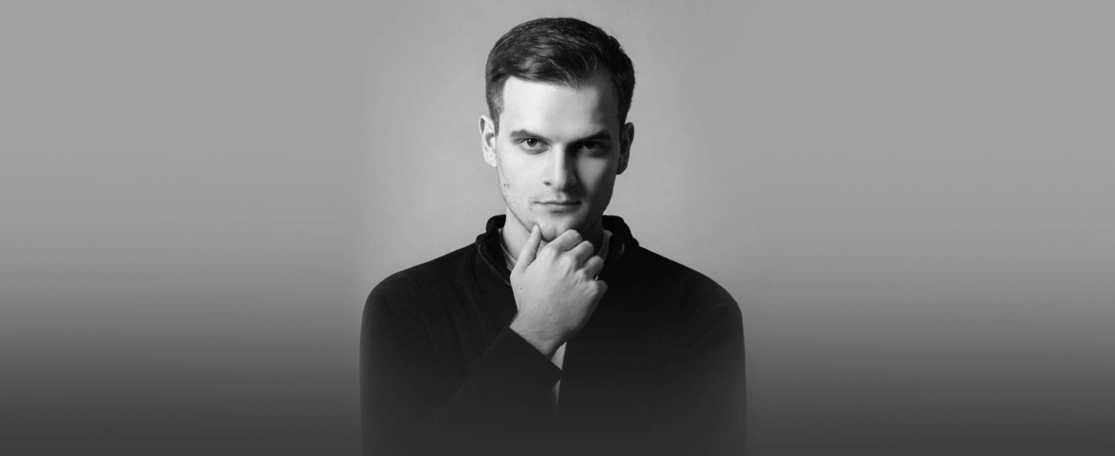 Давид Парастаев