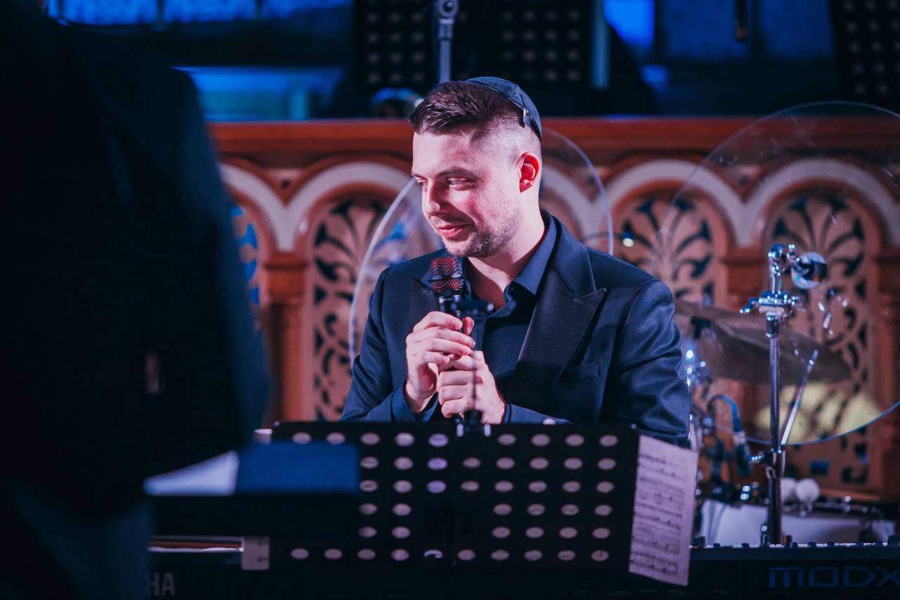 Еврейский Голливуд