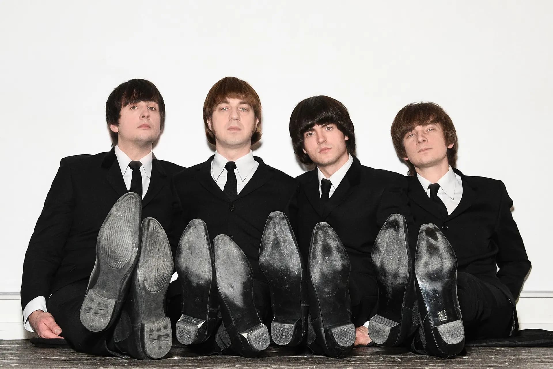 The Beatles Festival