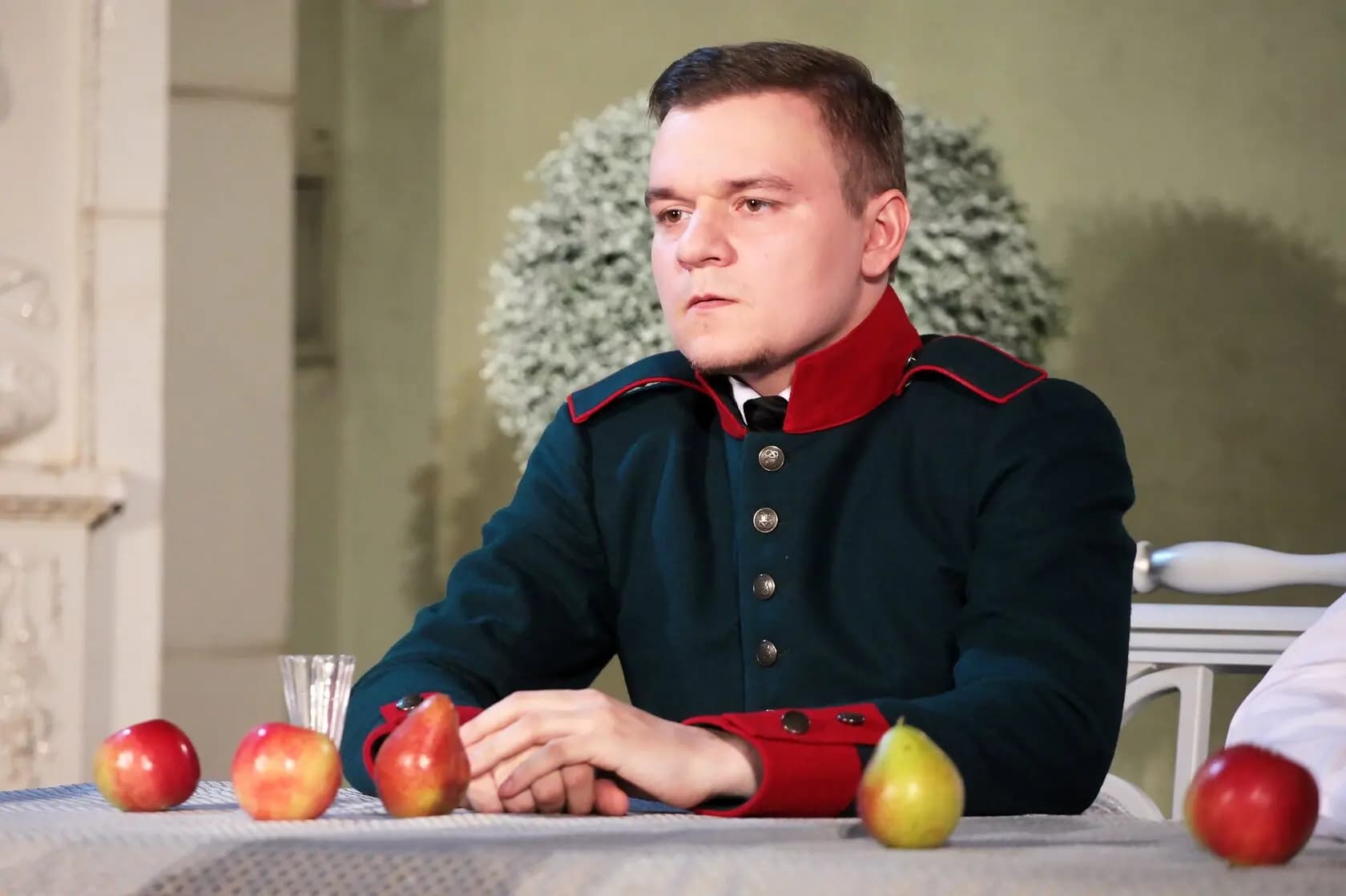 Ревизор