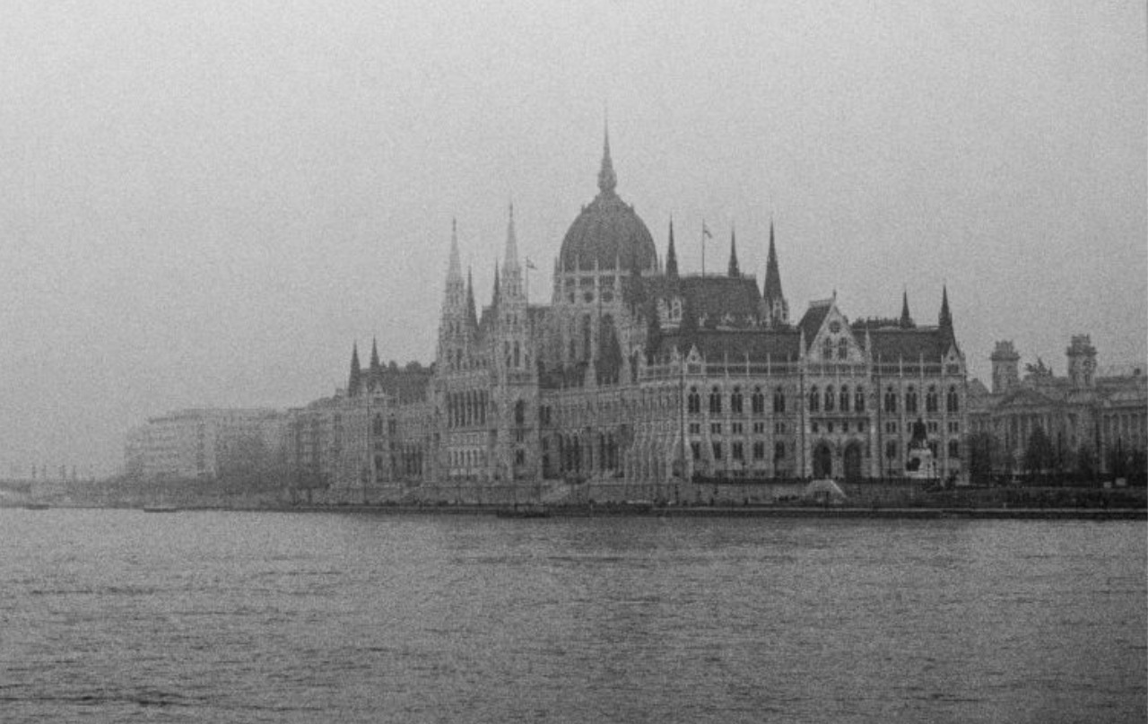 Творческая встреча с фотографом Джампьеро Ассуммой