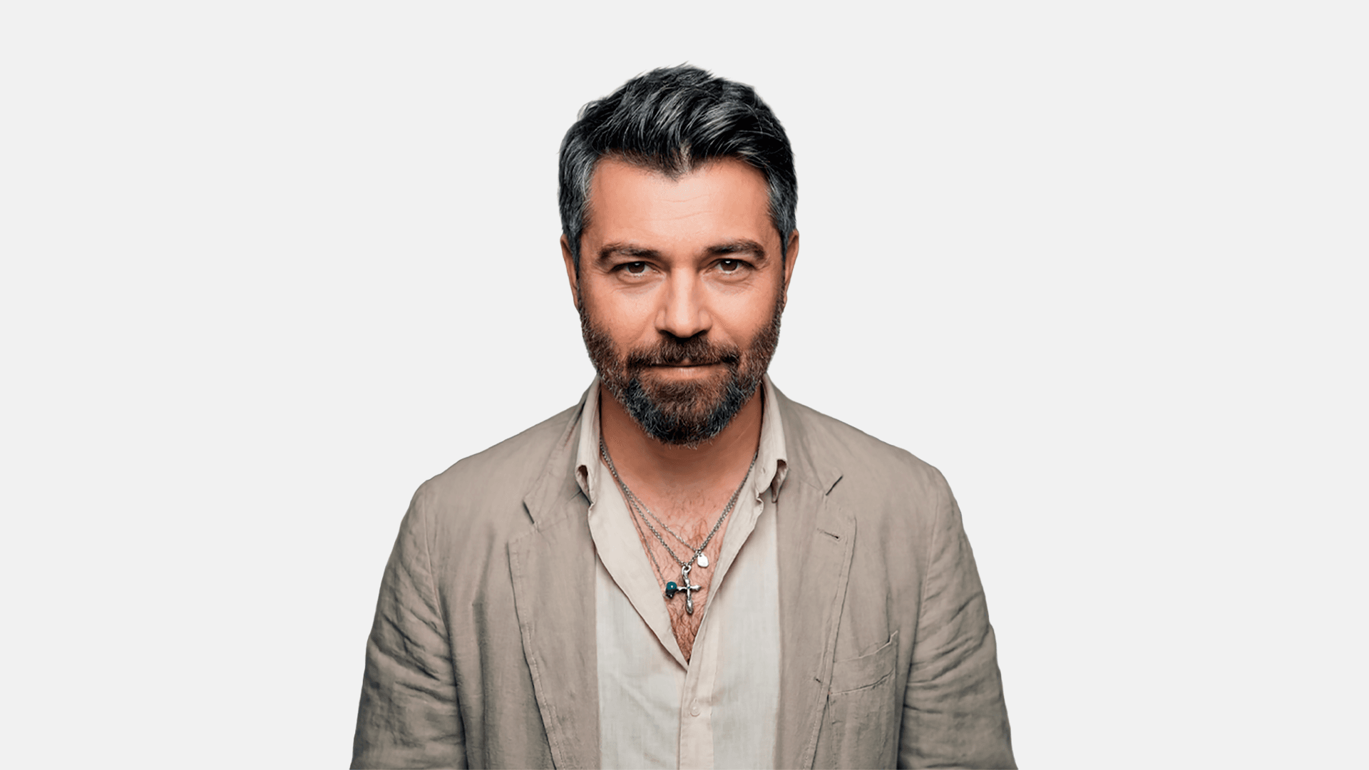 Алексей Чумаков