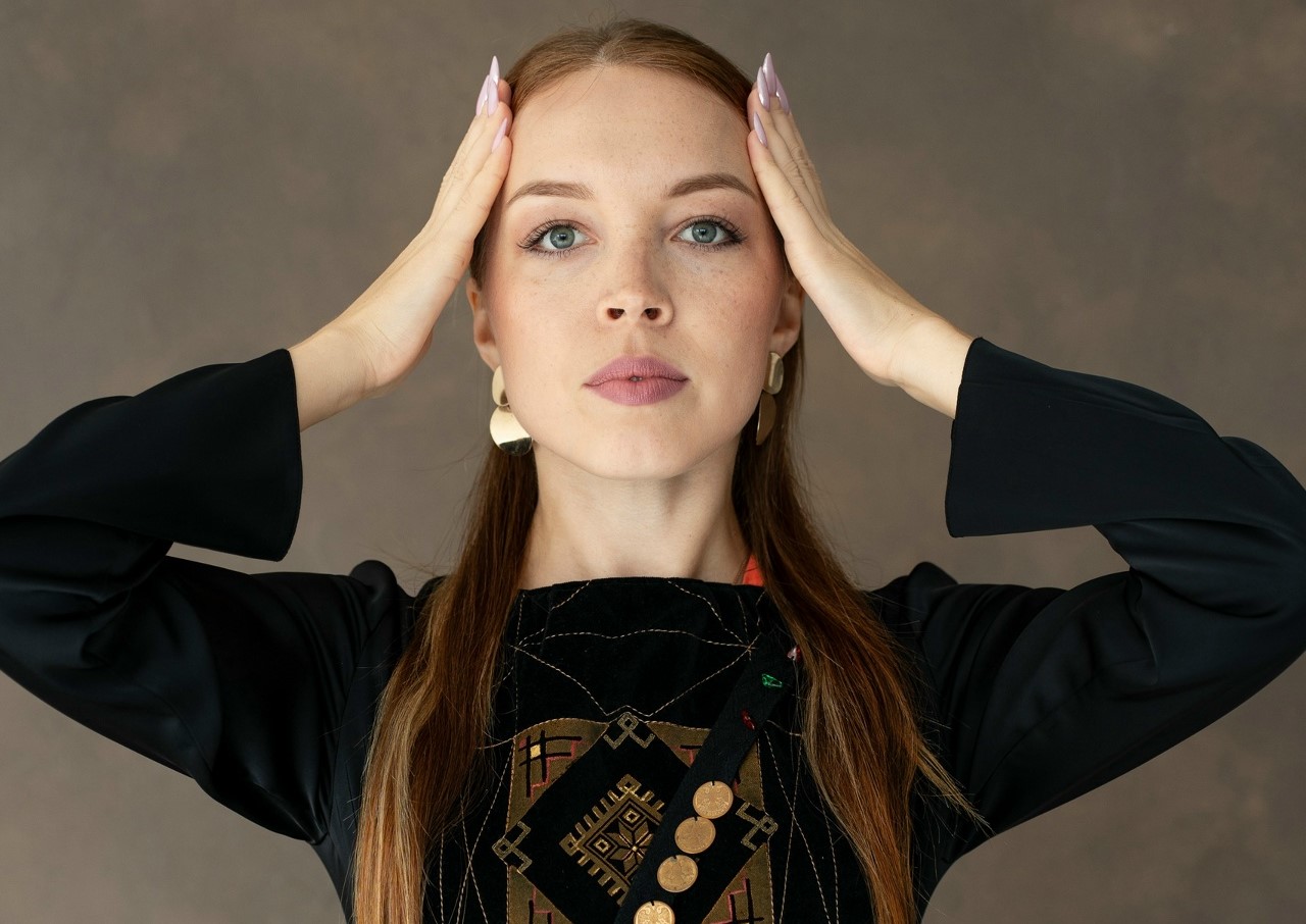 Этнокульт