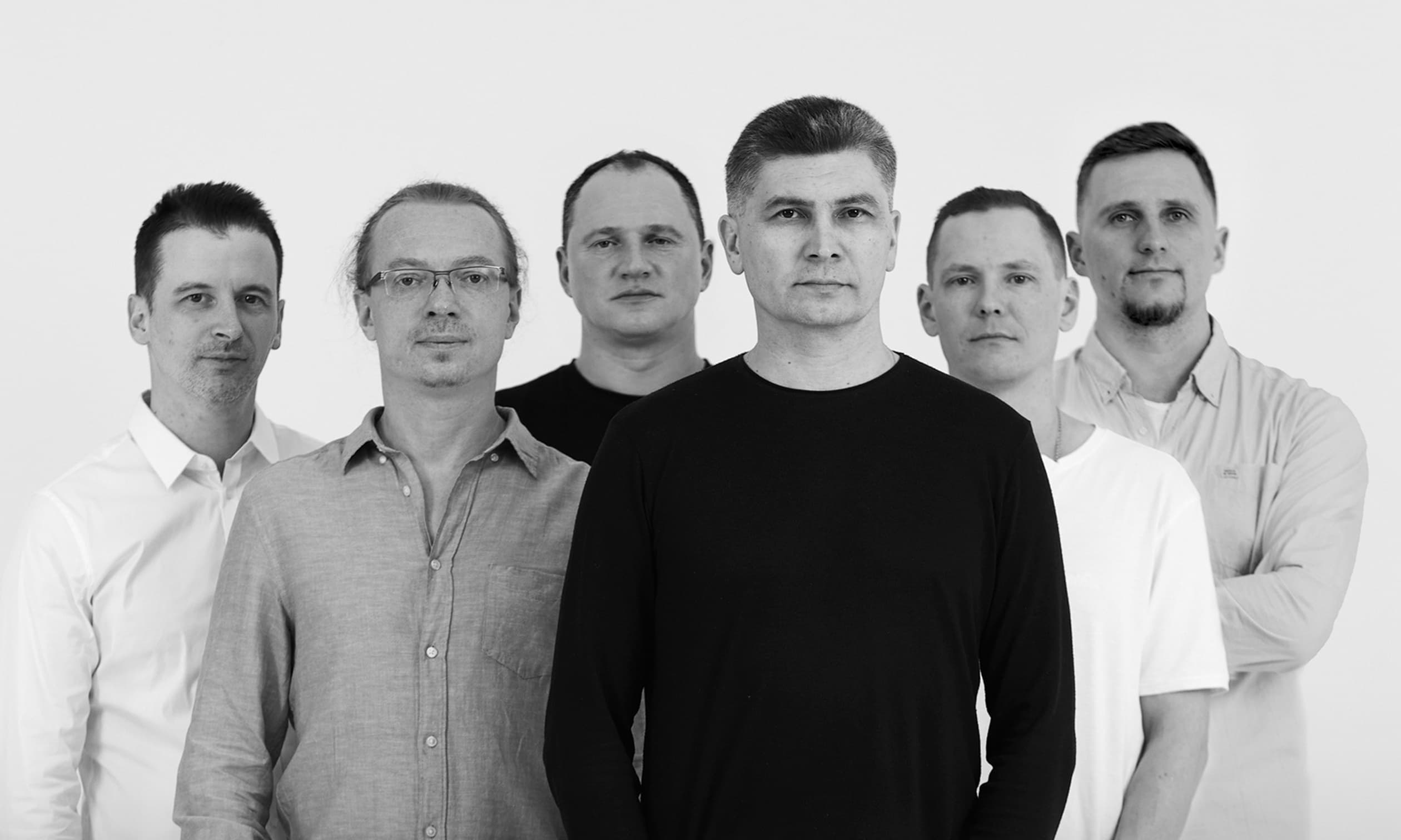 Мăнкун