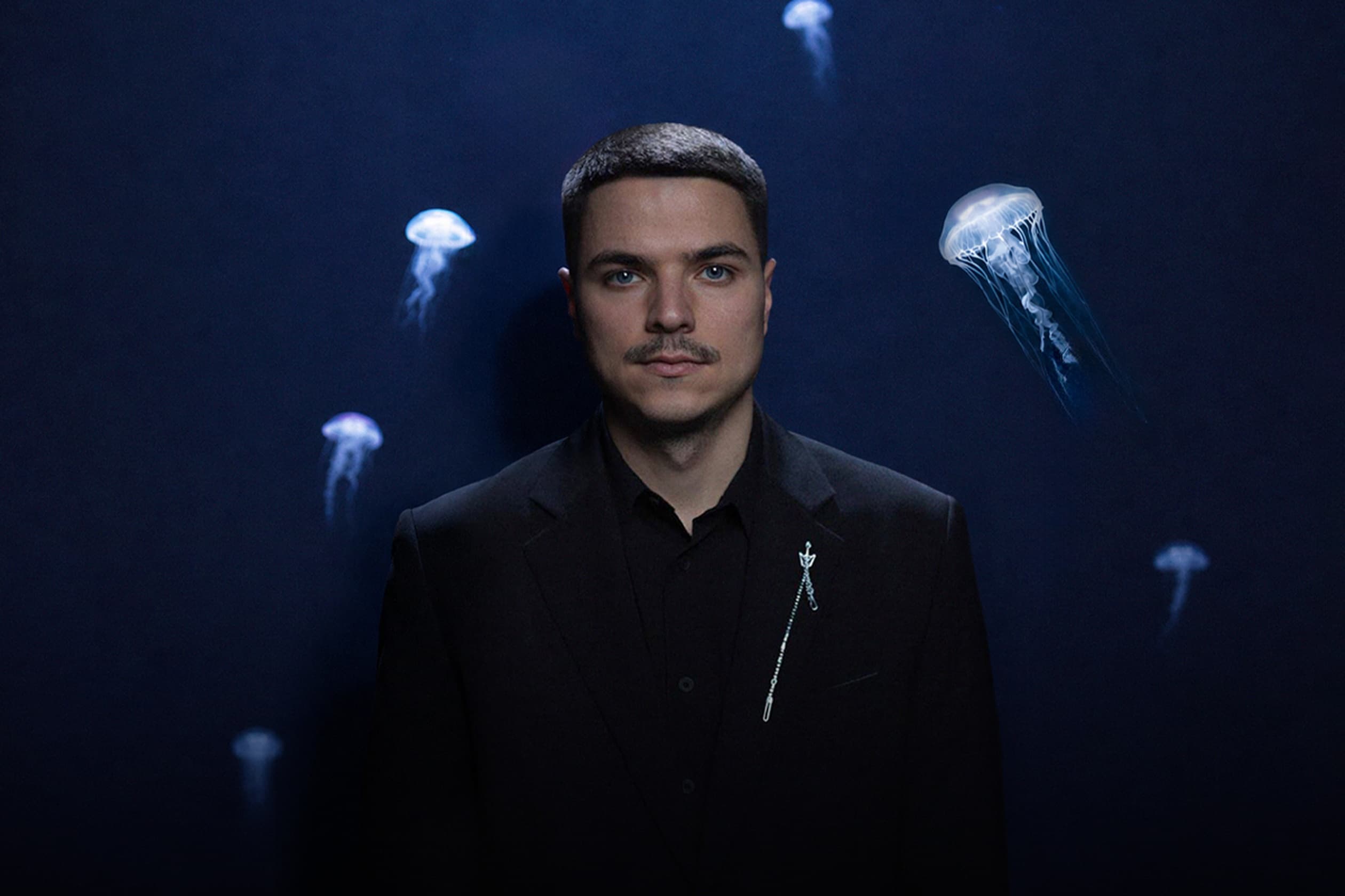 Алексей Христенко