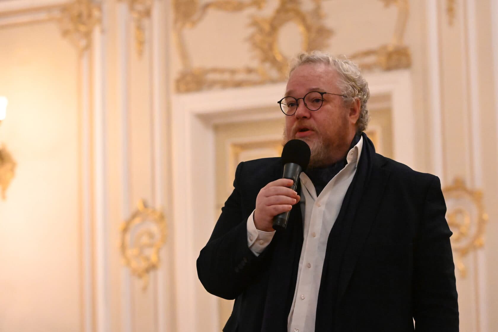 Людвиг ван Бетховен