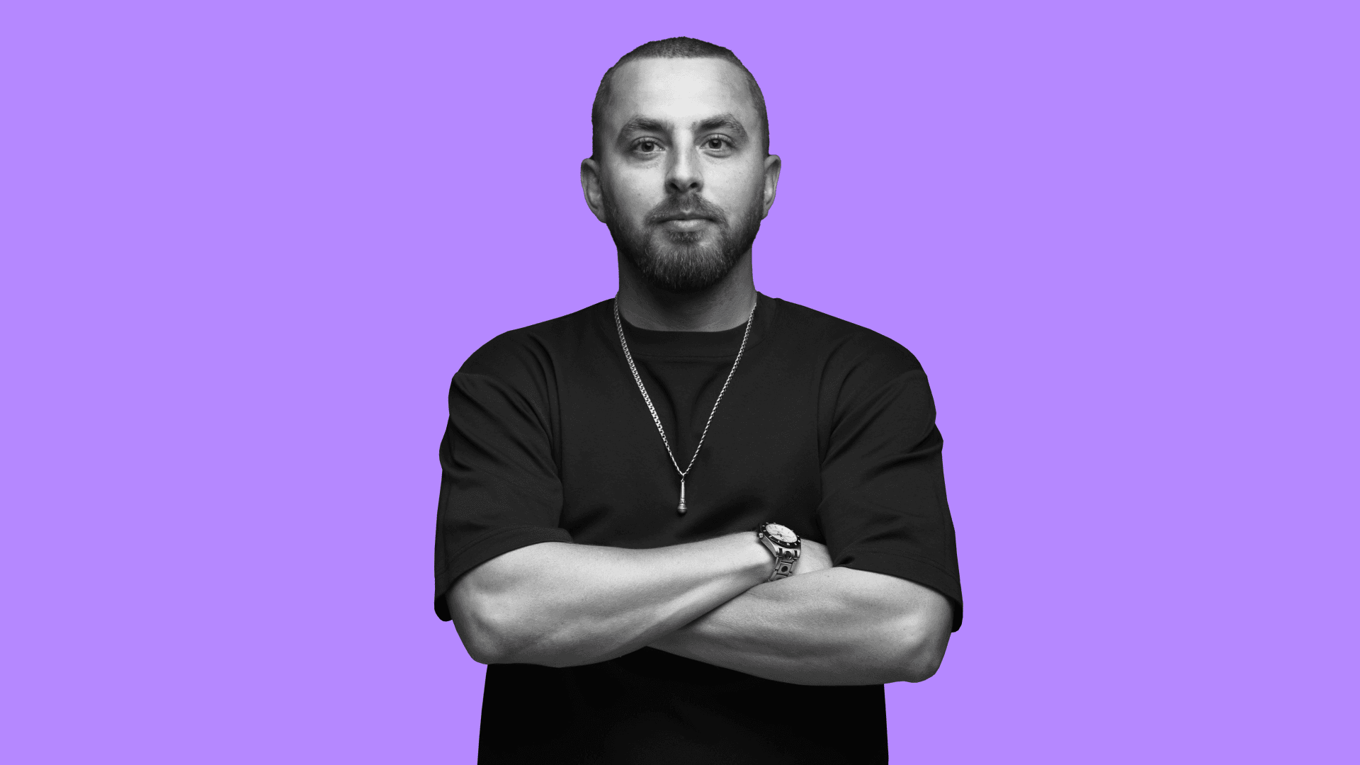 Камиль Зулфугаров