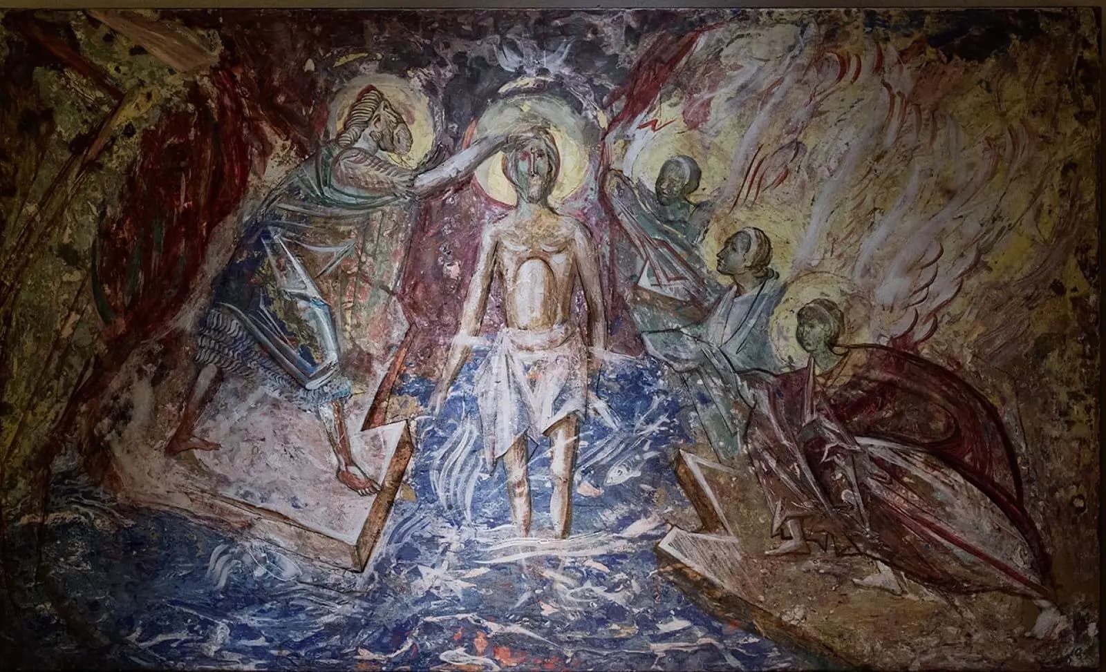 Это все